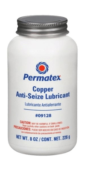 Permatex1