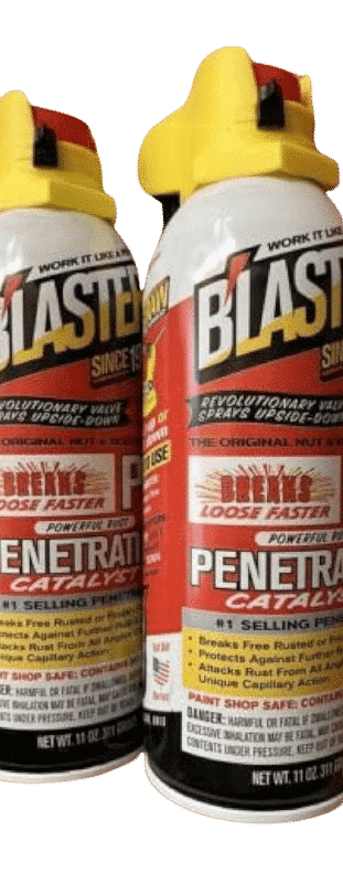 Blaster2