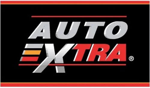 Auto Extra