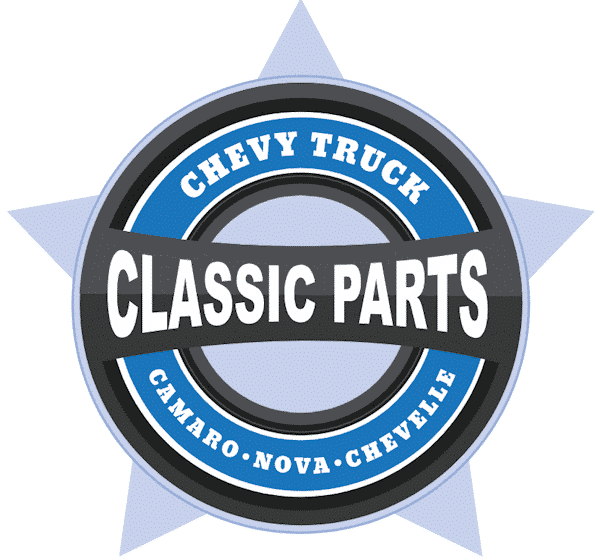 Classic Parts of America