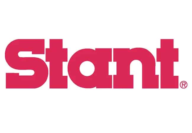Stant