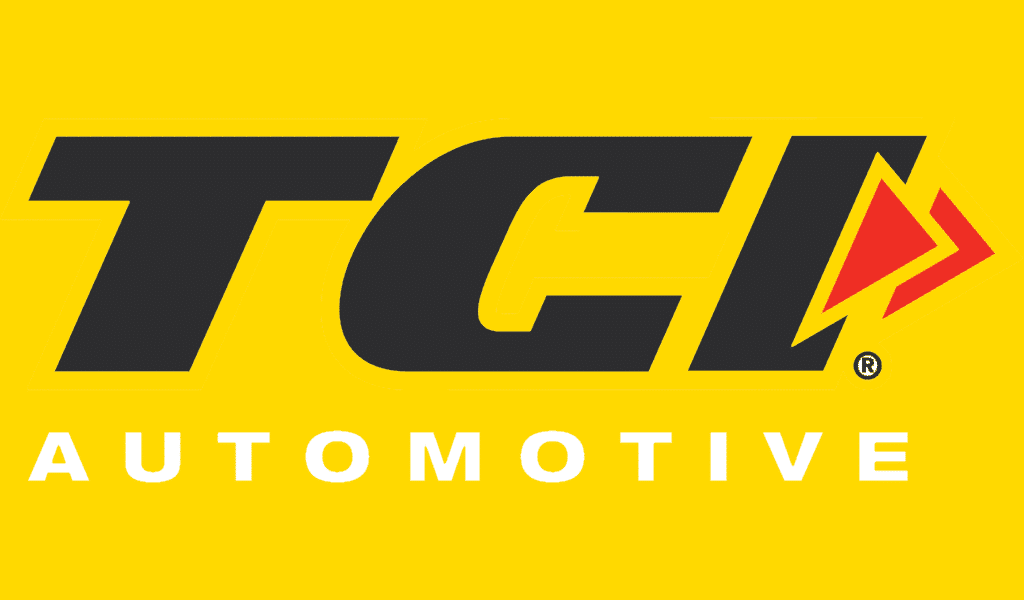 TCI Automotive
