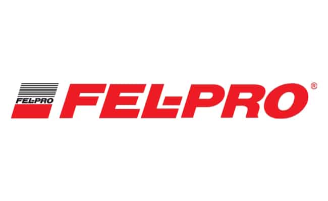 Fel-Pro