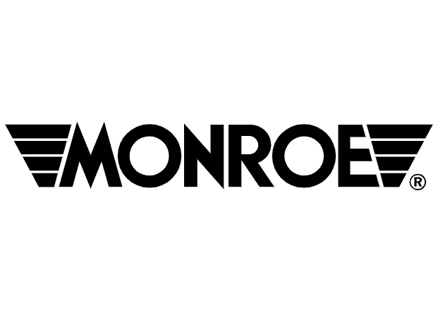 Monroe