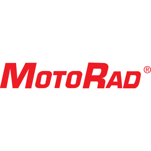 MotoRad