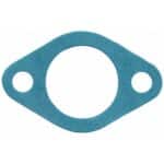 Fel-Pro 30060 Water Pump Gasket Set (30060)