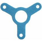 Fel-Pro® 35092 - Engine Coolant Water Outlet Gasket