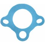 Fel-Pro 35130 Water Outlet Gasket (35130)