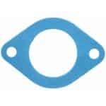 Fel-Pro 35148 Water Outlet Gasket (35148)