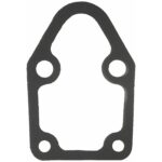 Fel-Pro 5182 Fuel Pump Mounting Gasket (5182)