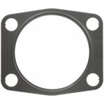 Fel-Pro® 55036 - Rear Axle Shaft Flange Gasket