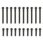 Fel-Pro® ES 71038-1 - Cylinder Head Bolt Set