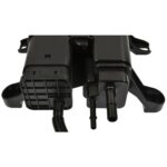 Standard Motor Products CP3300 Fuel Vapor Canister