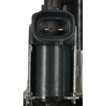 Standard Motor Products CP3434 Fuel Vapor Canister