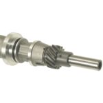 Standard Motor Products CSA5 Camshaft Synchronizer