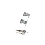 Standard Motor Products DL3 Door Lock Kit