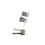 Standard Motor Products DL54 Door Lock Kit