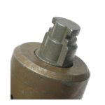 Standard Motor Products DL6 Door Lock Kit