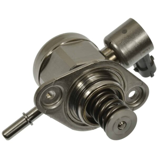 STD-GDP403 Direct Injection High Pressure Fuel Pump