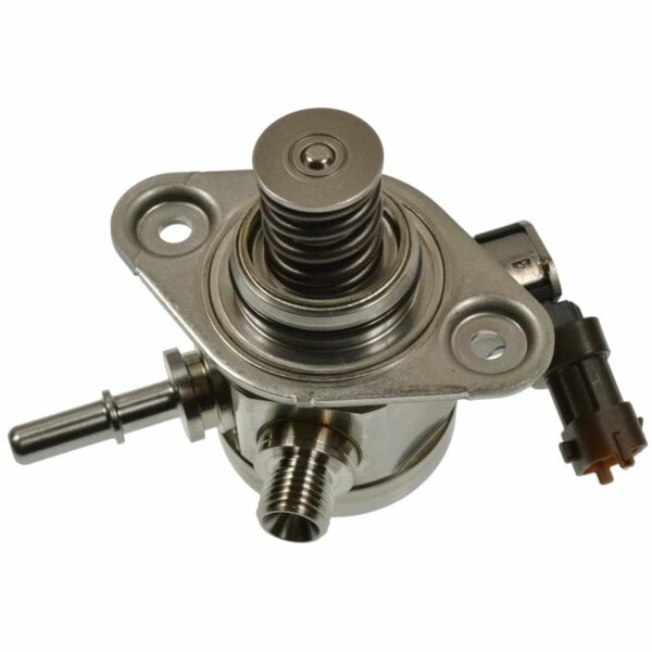 STD-GDP404 Direct Injection High Pressure Fuel Pump