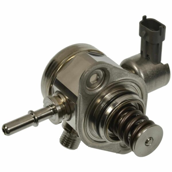 STD-GDP408 Direct Injection High Pressure Fuel Pump