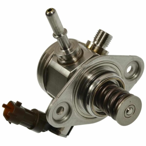 STD-GDP410 Direct Injection High Pressure Fuel Pump