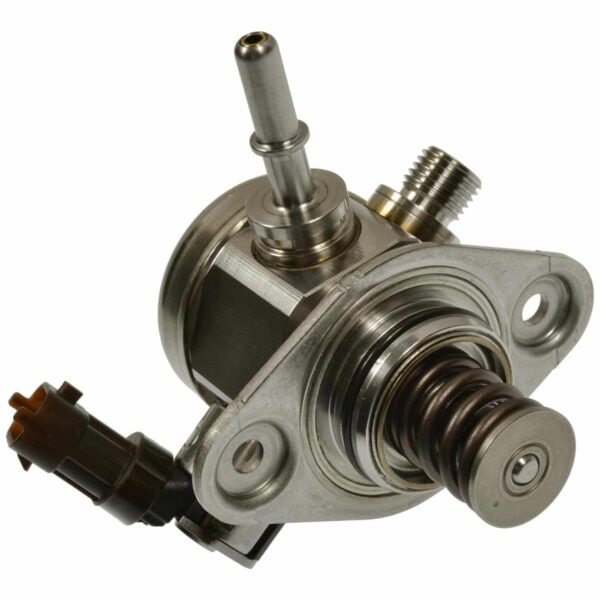 STD-GDP413 Direct Injection High Pressure Fuel Pump