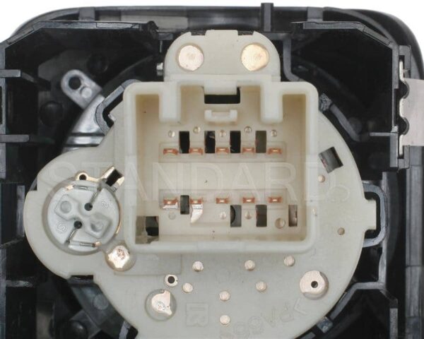 STD-HLS-1264 Headlight Switch