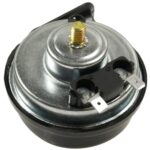 Standard Motor Products Hn-18 Horn (Hn18)