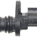 Standard Motor Products Pc593 Crankshaft Sensor (Pc593)