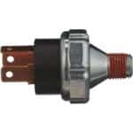 Standard Motor Products Ps-133 Oil Pressure Light Switch (Ps133)