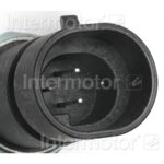 Standard Motor Products Ps-276 Oil Pressure Gauge Switch (Ps276)