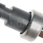 Standard Motor Products Pss12 Power Steering Pressure Switch (Pss12)