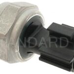 Standard Motor Products Pss20 Power Steering Pressure Switch (Pss20)