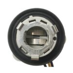Standard Motor Products S-54 Multi Function Socket (S54)