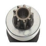 Standard Motor Products Sdn-1a Starter Drive (Sdn1a)