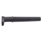 Standard Motor Products Spp46 Direct Ignition Coil Boot (Spp46)