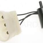 Standard Motor Products Th1 Throttle Position Sensor (Th1)