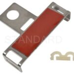 Standard Motor Products Tpm1025 Tire Pressure Monitoring System Sensor Cradle (T