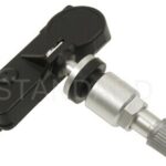 Standard Motor Products Tpm116a Tire Pressure Monitor Sensor (Tpm116a)