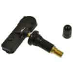Standard Motor Products Tpm116ra Tire Pressure Monitor Sensor (Tpm116ra)