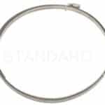 Standard Motor Products Tpm1194 Tire Pressure Monitoring System Sensor Mounting