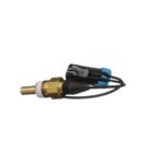 Standard Motor Products Ts-375 Temperature Sender With Gauge (Ts375)
