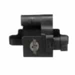 Standard Motor Products Uf-271 Coil On Plug Coil (Uf271)