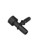 STD-V579 PCV Valve