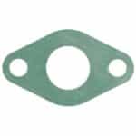 STD-VG197 EGR Valve Mounting Gasket