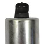 STD-VVT253 Variable Valve Timing Solenoid