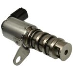 STD-VVT361 Variable Valve Timing Solenoid