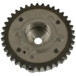 STD-VVT589 Engine Variable Valve Timing Sprocket