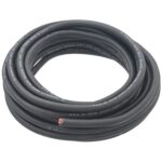 Welding Cable